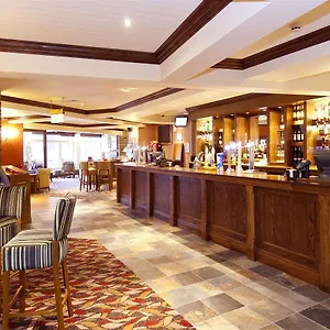 Premier 3* Scarborough