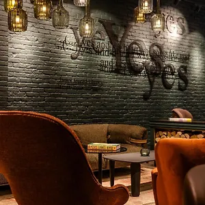One 4* Dublin