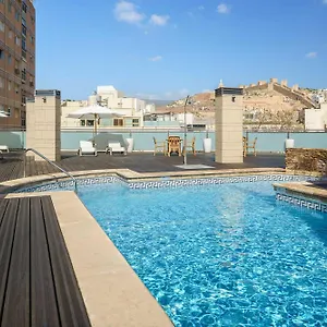 Ac By Marriott España